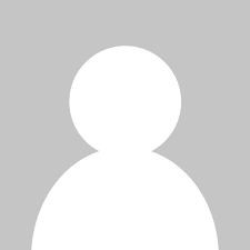 client image